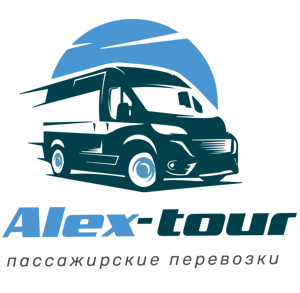 AlexTour